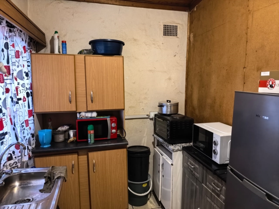 To Let 3 Bedroom Property for Rent in Irene Park North West